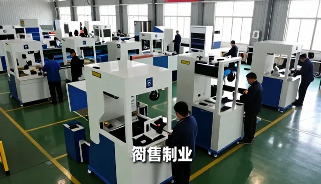 设计如何解决学校与医院中的实际问题