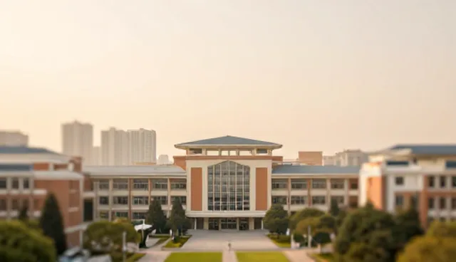 系统集成维护方法中影响因素有哪些?