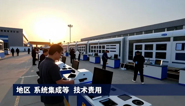 成果转化在涵盖应用中的实际应用分析