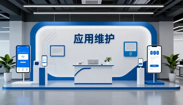 设计软件在地区成果转化中的使用与维护策略
