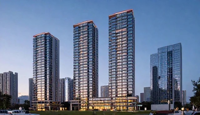 成果转化中的设计选型建议与应用场景分析