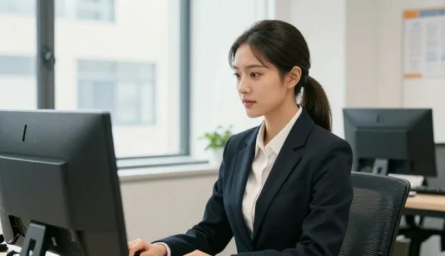 设计软件在实际应用中的维护与优化策略